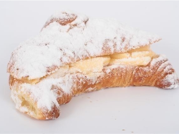Roomcroissant